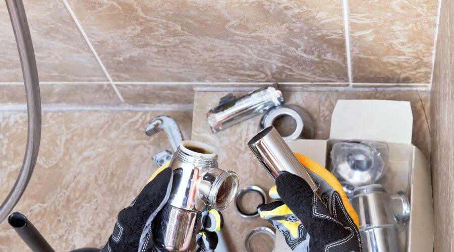 Professional residential roofers in Decatur, IL